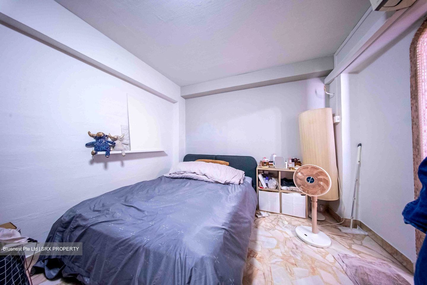 Blk 44 Bendemeer Road (Kallang/Whampoa), HDB 3 Rooms #492486021